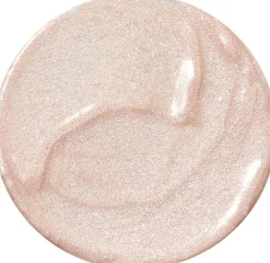 Banila Co Romantic Blush Highlighter 03 Sugar Frost