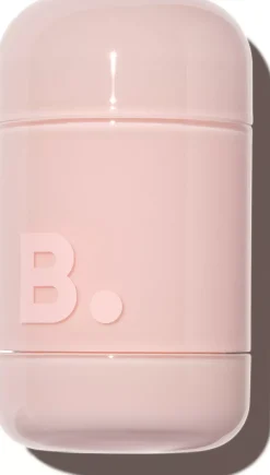 Banila Co Romantic Blush Lip & Cheek 12 Peach Mousse