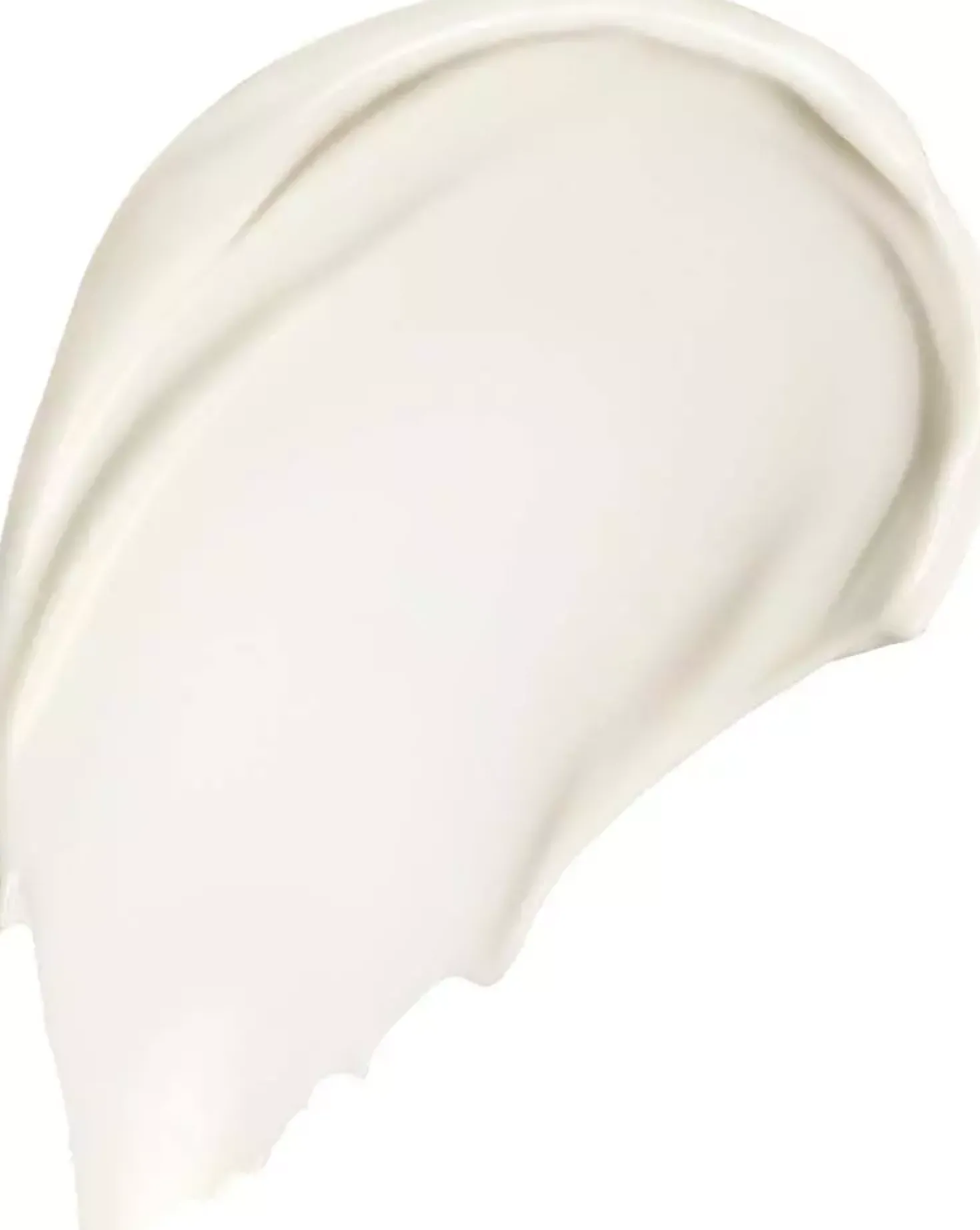 bareMineralsAGELESS 10% Phyto ProCollagen Firming Anti-Age Cream 50 ml
