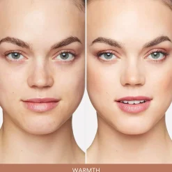 bareMinerals All Over Face Color Bronzer Faux Tan