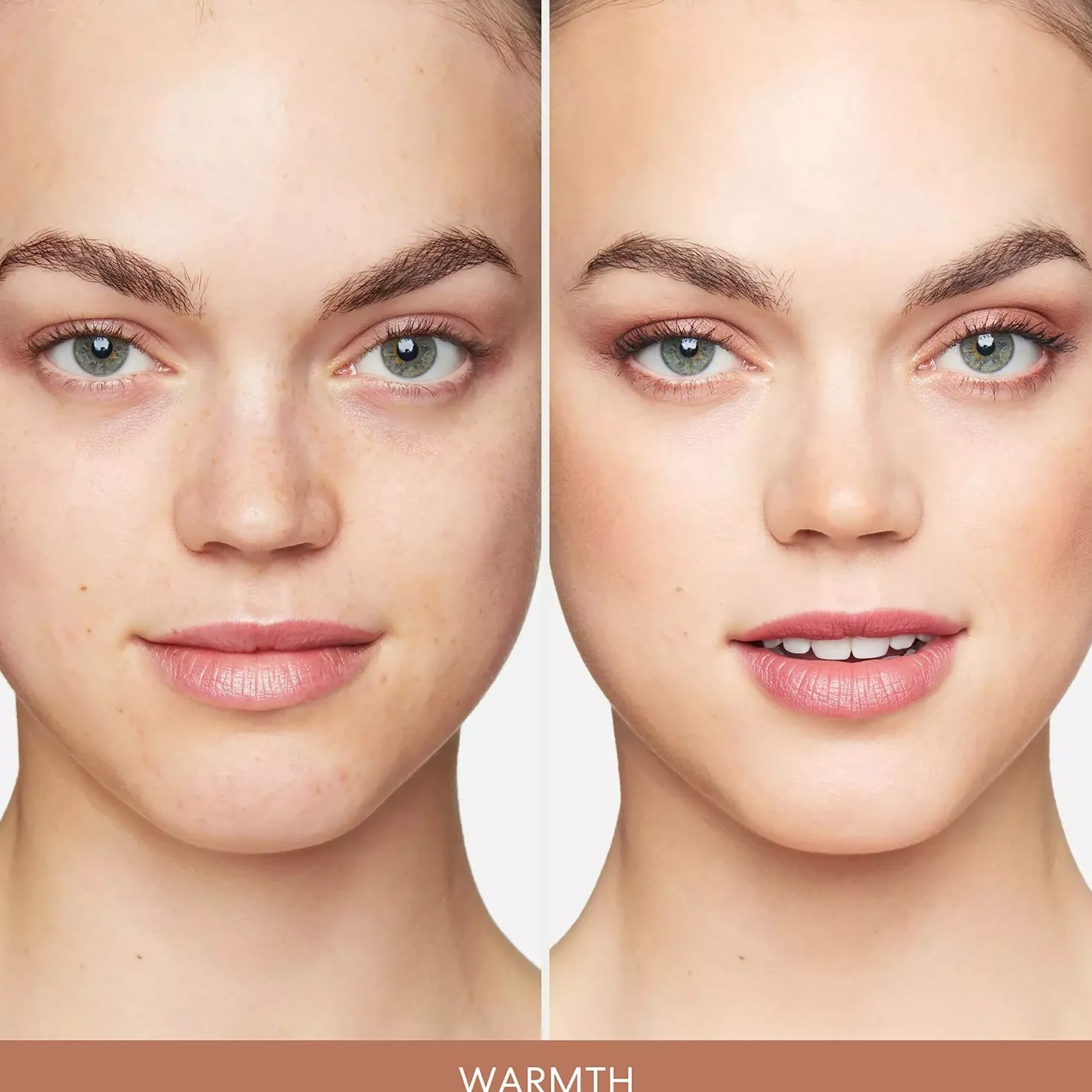 bareMinerals All Over Face Color Bronzer Faux Tan