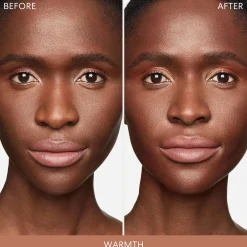 bareMinerals All Over Face Color Bronzer Faux Tan
