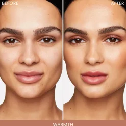 bareMinerals All Over Face Color Bronzer Faux Tan
