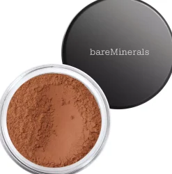 bareMinerals All Over Face Color Bronzer Faux Tan