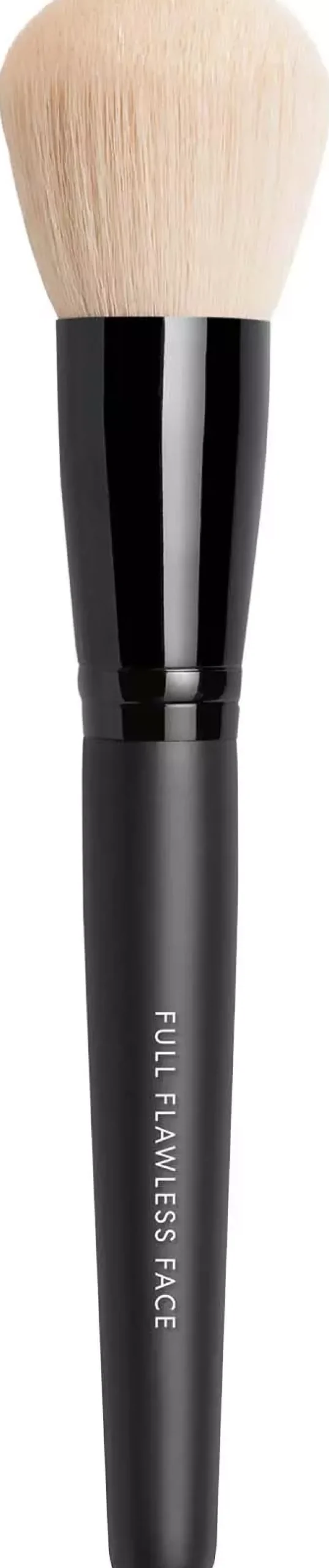 bareMinerals Full Flawless Face Brush
