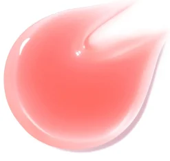 bareMinerals Nourishing Lip Oil Charm
