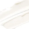 bareMineralsPRIME TIME Eyeshadow Extender