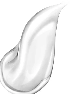 bareMineralsPRIME TIME Face Primer Original Pore-Minimizing 30 ml