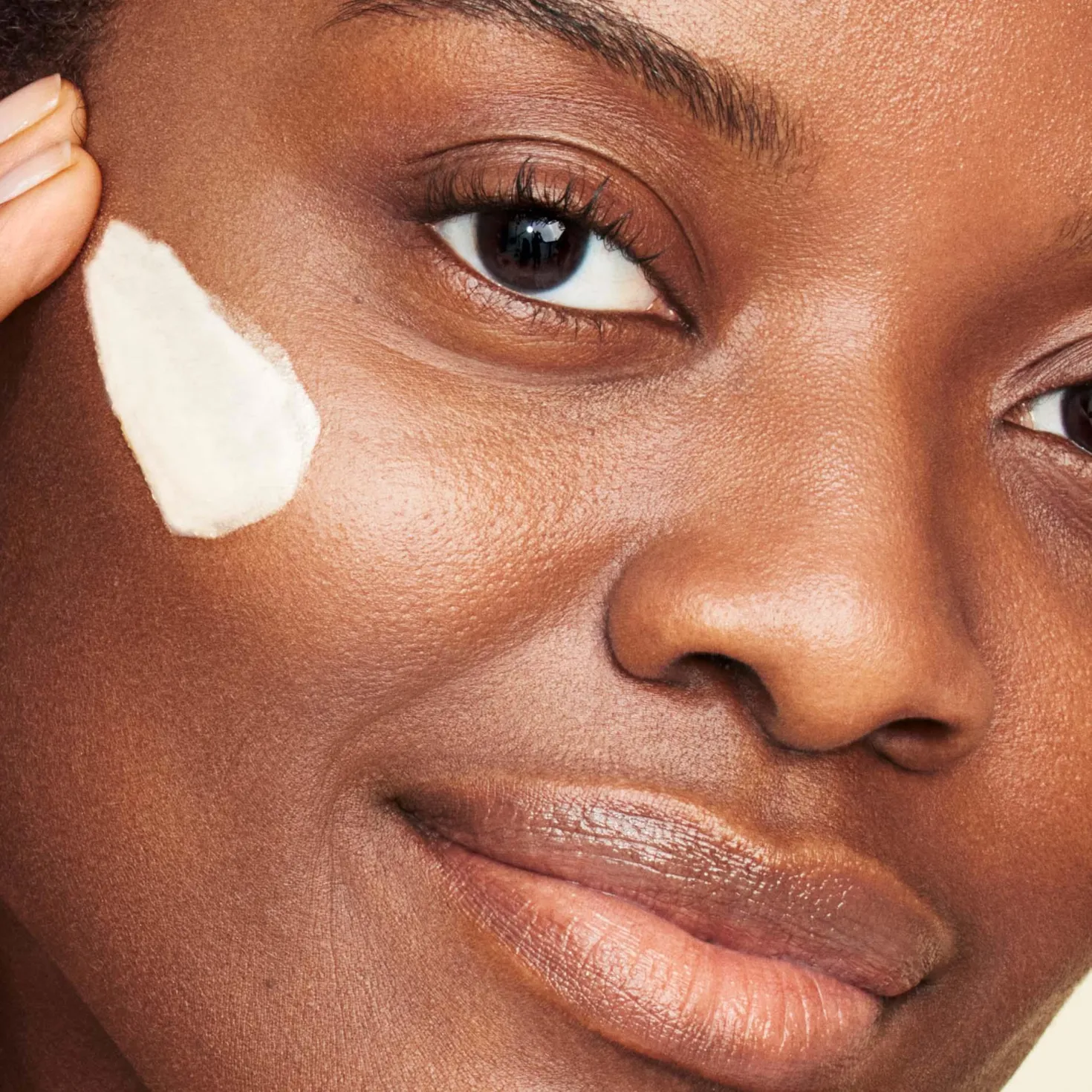 bareMineralsPRIME TIME Hydrate & Glow Primer 30 ml