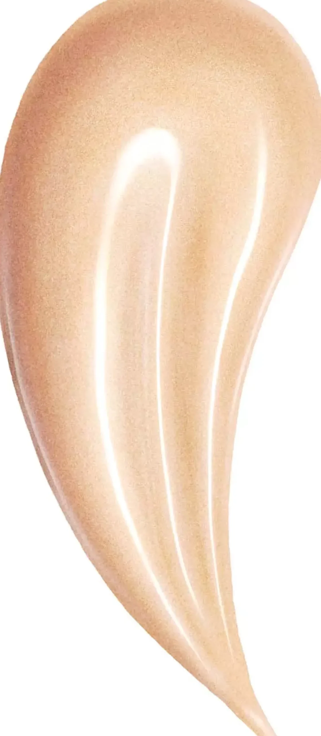 bareMineralsPRIME TIME Hydrate & Glow Primer 30 ml