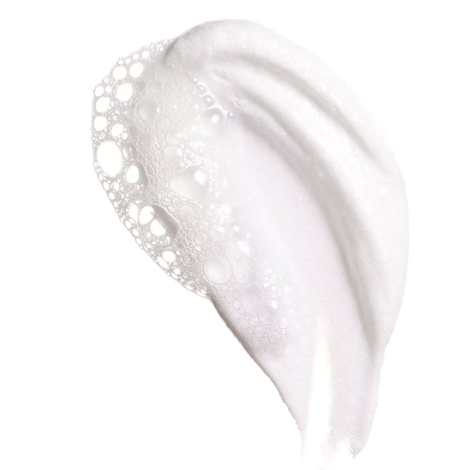 bareMineralsSKINLONGEVITY Cushion Cloud Foaming Cleanser 120 ml
