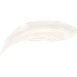 bareMineralsSTRENGTH & LENGTH Eyebrow Gel Taupe