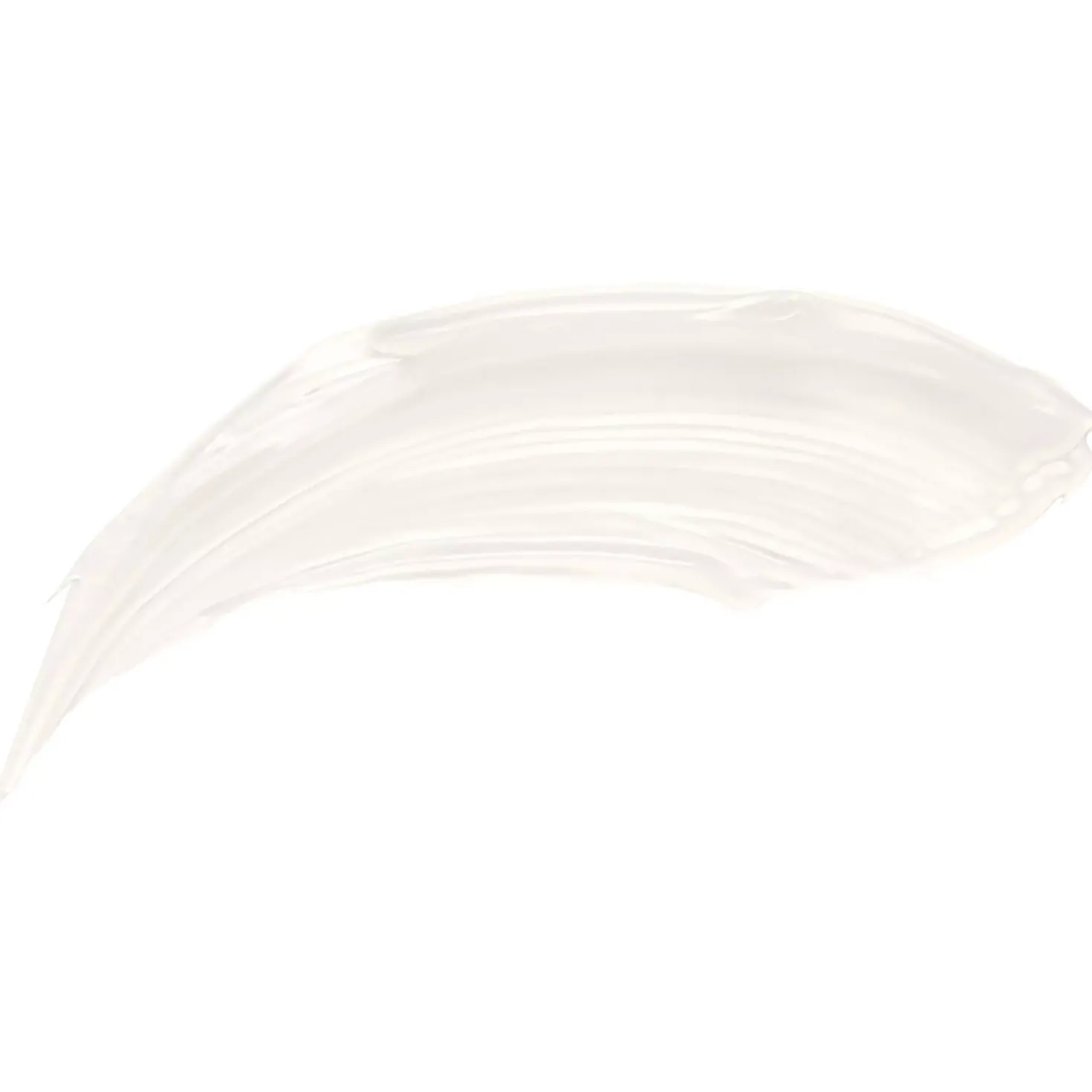 bareMineralsSTRENGTH & LENGTH Eyebrow Gel Taupe