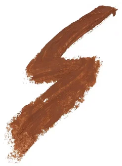 Barry M Chisel Cheeks Contour Creams 2 x 5 g