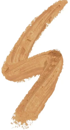Barry M Chisel Cheeks Contour Creams 2 x 5 g