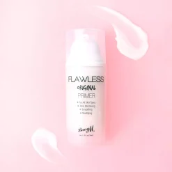 Barry M Flawless Original Primer