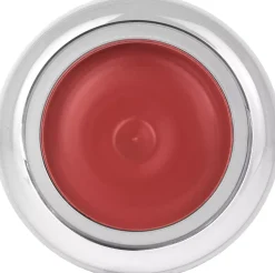 Barry M Lip and Cheek Cloud Blur Strawberry Jam