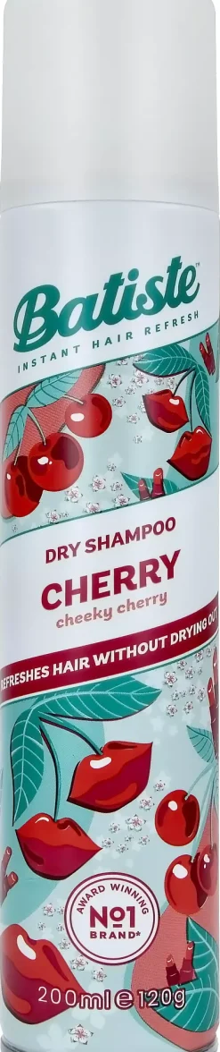 Batiste Cherry 200 ml