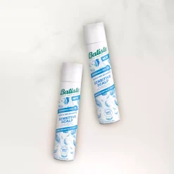 Batiste Sensitive Scalp 200 ml