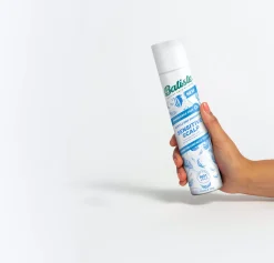 Batiste Sensitive Scalp 200 ml