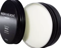 Bazgir & Veljkovic Beard Balm Original 60 g