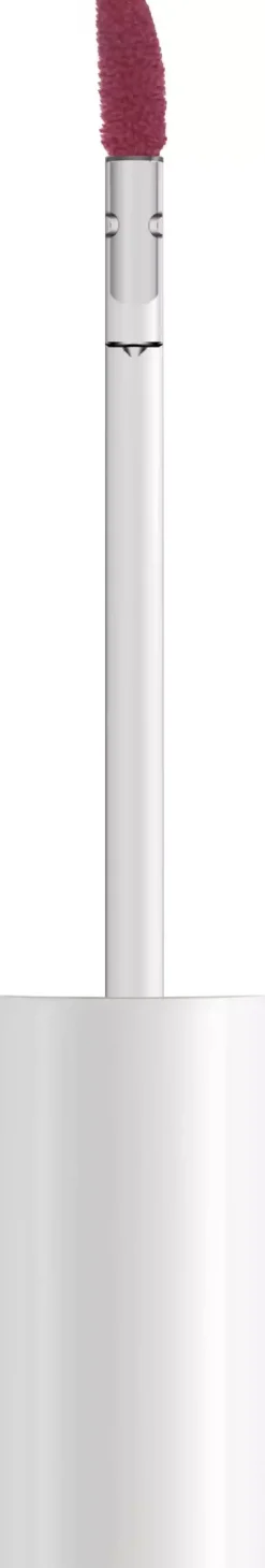 BBIA Glow Lip Tint 04 Cinnamon