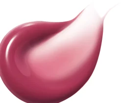 BBIA Glow Tint 13 Maroon
