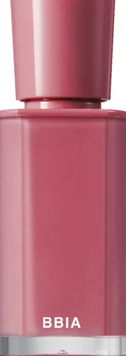 BBIA Glow Tint 02 Vintage