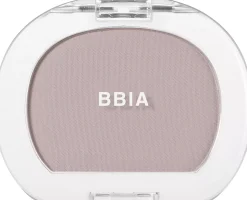 BBIA Last Blush 03 Pink Mully