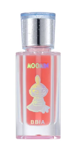 BBIA Lip Oil Orange