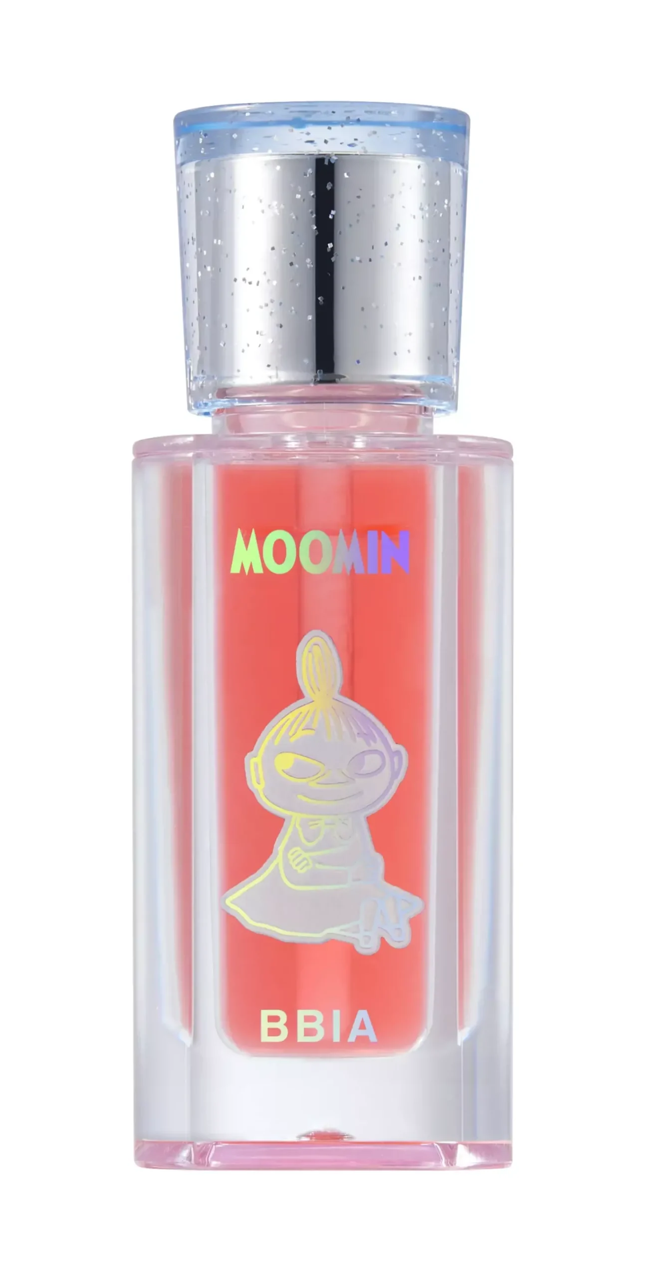 BBIA Lip Oil Orange