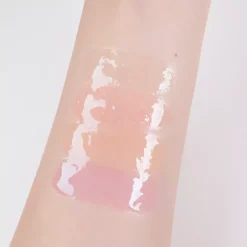 BBIA Lip Oil Orange