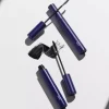 BBIA Never Die Mascara 02 Power Brown