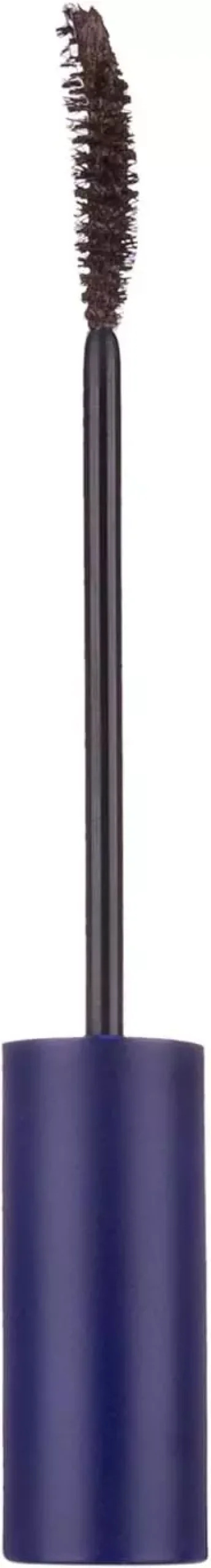 BBIA Never Die Mascara 02 Power Brown