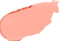 BBIA Ready To Wear Downy Cheek 02 Downy Peach