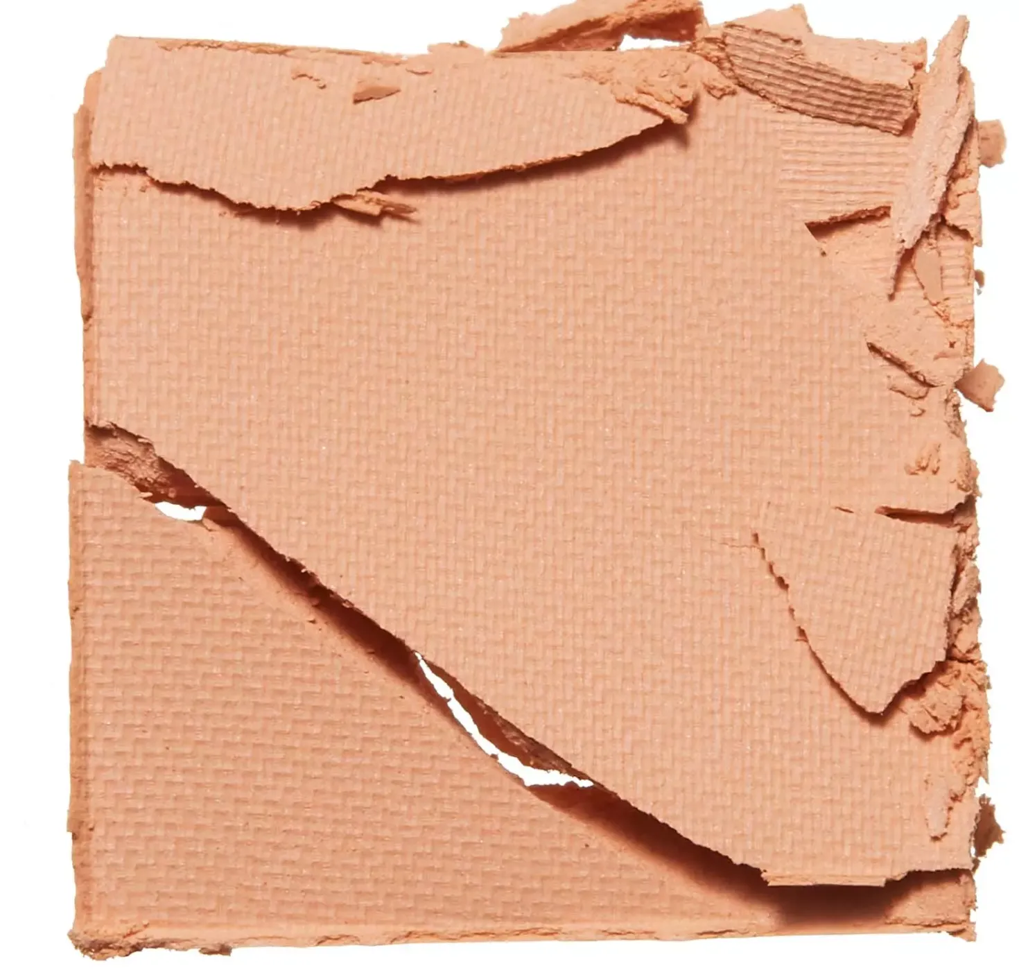 BBIA Ready To Wear Eye Palette 01 Nude Blush