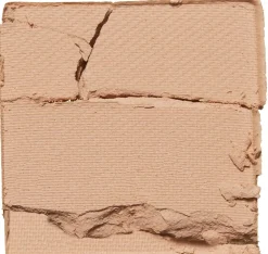 BBIA Ready To Wear Eye Palette 01 Nude Blush