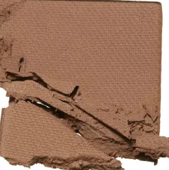BBIA Ready To Wear Eye Palette 03 Dry Flower