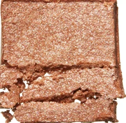 BBIA Ready To Wear Eye Palette 03 Dry Flower