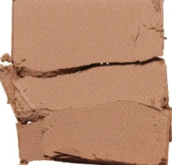 BBIA Ready To Wear Eye Palette 03 Dry Flower