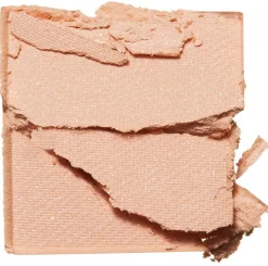 BBIA Ready To Wear Eye Palette 03 Dry Flower