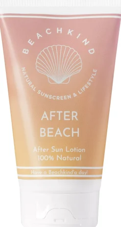 Beachkind After Beach Lotion 150 ml