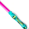 Beachwaver B1 Neon Desert - 1 Inch Curling Iron