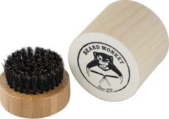 Beard Monkey Beard Brush