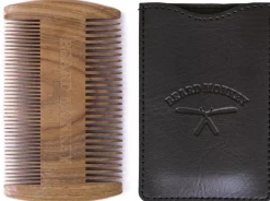 Beard Monkey Beard Comb