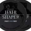 Beard Monkey Hair Shaper DOU PACK