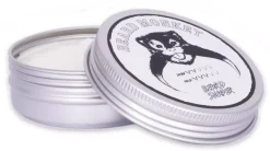 Beard Monkey Licorice Beard Shaper 60 ml