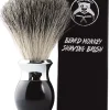 Beard Monkey Shaving Brush