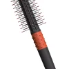 Beard Monkey Styling Brush 25 mm
