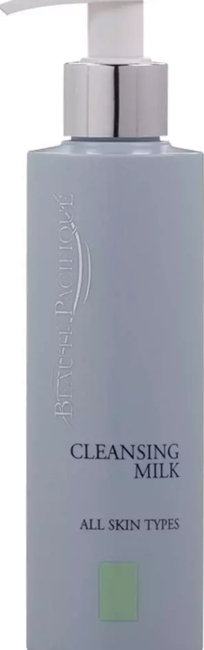 Beauté Pacifique Cleansing Milk All Skin 200 ml